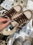 Кеды Golden Goose  Артикул LUX-138714. Вид 5
