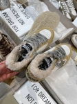 Кеды Golden Goose  Артикул LUX-138719. Вид 2