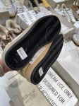 Кеды Golden Goose  Артикул LUX-138719. Вид 4
