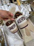 Кеды Golden Goose  Артикул LUX-138712. Вид 2