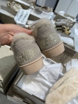 Кеды Golden Goose  Артикул LUX-138710. Вид 3