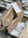 Кеды Golden Goose  Артикул LUX-138710. Вид 5