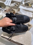 Кеды Golden Goose  Артикул LUX-138709. Вид 3