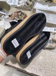 Кеды Golden Goose  Артикул LUX-138709. Вид 5