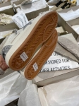 Кеды Golden Goose  Артикул LUX-138708. Вид 5