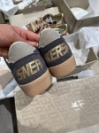 Кеды Golden Goose  Артикул LUX-138707. Вид 4