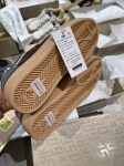 Кеды Golden Goose  Артикул LUX-138707. Вид 5