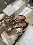 Кеды Golden Goose  Артикул LUX-138717. Вид 2