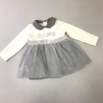 Платье детское Fendi Артикул LUX-20994. Вид 1