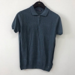 Поло Bottega Veneta Артикул LUX-10825. Вид 1