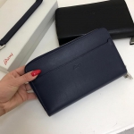 Портмоне Brioni Артикул LUX-11587. Вид 1