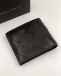 Портмоне Bottega Veneta Артикул LUX-24724. Вид 1