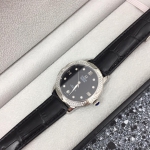 Часы  Артикул Ч-016. Вид 3