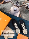  Кроссовки мужские Louis Vuitton Артикул ОМ-062. Вид 3