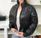 Куртка Moncler Артикул ОДЖ-474. Вид 1