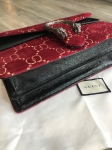 Сумка женская Dionysus Gucci Артикул СЖ-474. Вид 3