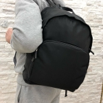 Рюкзак Prada Артикул LUX-23001. Вид 2