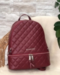 Рюкзак женский  Michael Kors Артикул LUX-23324. Вид 1