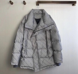 Куртка  Артикул ОДЖ-592. Вид 1