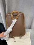  Рюкзак Acne Артикул LUX-135009. Вид 5