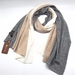 Шарф Loro Piana Артикул LUX-21321. Вид 1