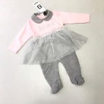 Слип Fendi Артикул LUX-20993. Вид 1