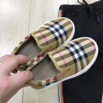 Слипоны  Артикул LUX-27285. Вид 1