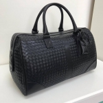 Сумка дорожная Bottega Veneta Артикул СМ-026. Вид 1