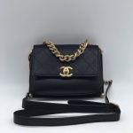  Сумка женская Chanel Артикул СЖ-509. Вид 1