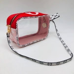 Сумка женская Louis Vuitton Артикул LUX-11732. Вид 1