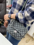 Сумка женская Chanel Артикул LUX-27032. Вид 1