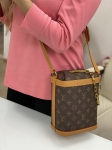 Сумка женская Louis Vuitton Артикул LUX-25268. Вид 1
