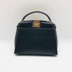 Сумка женская Fendi Артикул LUX-24343. Вид 1