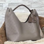 Сумка женская Louis Vuitton Артикул LUX-16176. Вид 1