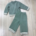 Костюм детский  Christian Dior Артикул LUX-25063. Вид 1