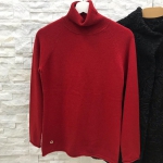 Водолазка Loro Piana Артикул LUX-21196. Вид 1