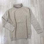 Свитер женский Loro Piana Артикул LUX-24611. Вид 1