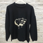 Свитер женский Off-White™ Артикул LUX-21753. Вид 1