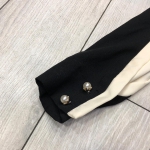  Платье Christian Dior Артикул ОДЖ-1117. Вид 3