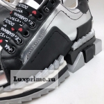  Кроссовки Dolce & Gabbana Артикул ОЖ-295. Вид 4