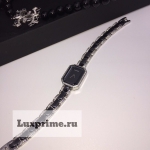 Часы Chanel Артикул АКС-751. Вид 2