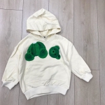 Толстовка детская Gucci Артикул LUX-22888. Вид 1