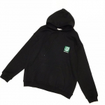 Толстовка женская Balenciaga Артикул LUX-26505. Вид 2