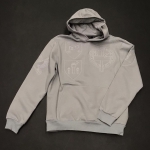 Толстовка женская Louis Vuitton Артикул LUX-21208. Вид 1