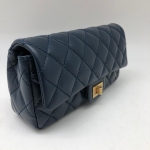  Сумка женская Chanel Артикул СЖ-515. Вид 3