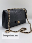 Сумка женская Classic 2.55 Chanel Артикул СЖ-486. Вид 2