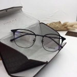 Оправа Gucci Артикул АКС-1141. Вид 1