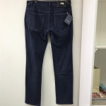 Джинсы  Stefano Ricci Артикул LUX-9788. Вид 3