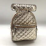 Рюкзак Valentino Артикул СЖ-518. Вид 1