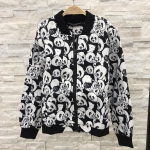 Ветровка детская Dolce & Gabbana Артикул LUX-26354. Вид 1